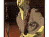 chucksperry01-20071222joestrummer
