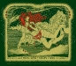 chucksperry41-20081212killers-green
