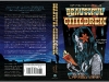 chucksperry44-beautifulchildren-full