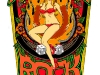02chucksperryartofmodernrock