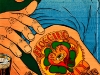 07chucksperryfloggingmolly