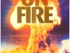08chucksperryhighonfire