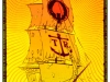 16chucksperryqueensofthestoneage