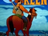 18chucksperryrobertearlkeen