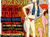 05chucksperryburlesque1