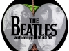 02chucksperrybeatles