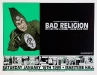 04chucksperrybadreligion1
