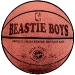 05chucksperrybeastieboys