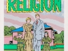 06chucksperrybadreligion2