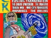 11chucksperryfistfulofrocknroll