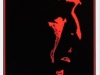17chucksperrymudhoney