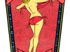 06chucksperryfirehouse44