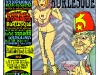 01chucksperryfirehouse10