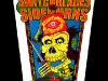 05chucksperryfirehouse14