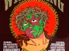 21chucksperryfirehouse29