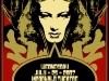 chucksperry03-20070725qotsa