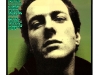 chucksperry08-20070901strummer