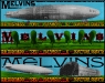chucksperry11-20091129melvins
