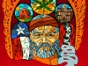chucksperry19-20070123willienelson