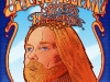 chucksperry26-20061126greggallman