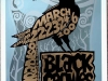 chucksperry01-20060322blackcrowes