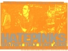 chucksperry02-20060304hatepinks