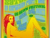 chucksperry04-20060715fantasmadelic