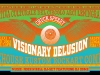 chucksperry08-20060803visionary