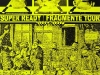 chucksperry17-younggods-yellow