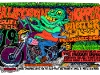 12chucksperrymotorcycle