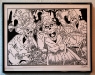 chucksperry05-zombierockband
