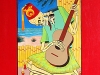 chucksperry06-zombieguitarist