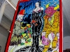 chucksperry09-voodoowedding2