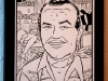 chucksperry11-spadecooley