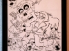 chucksperry12-punkapocalypse