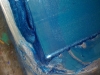 cs06