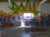 cs12