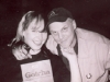 01chucksperryandnancy