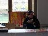 04chucksperryfirehousekustomrockart