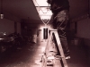 10chucksperryfirehouseposters2