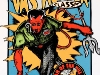 19chucksperrygashuffer