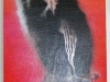 kaw2