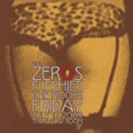 20090717chucksperry-zero-f