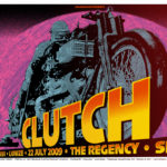 cltchsm