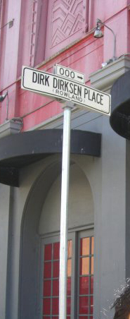 dirkdirksenstreet1