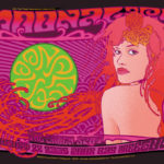 moonalice200