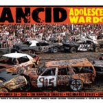 rancid