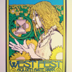 westcs