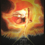 raydavies_chucksperry2
