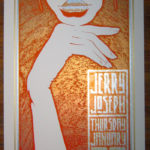 jerryjoseph_chucksperry_orange